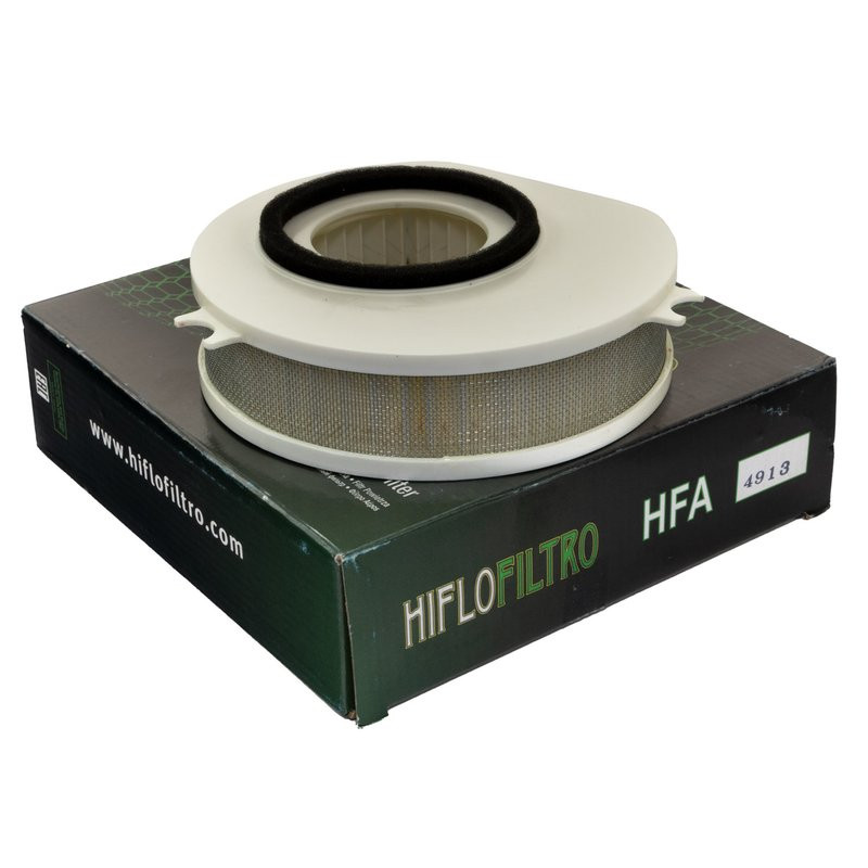 HiFlo air filter HFA4913