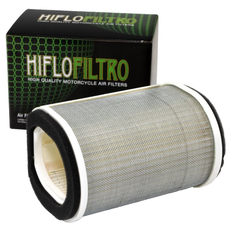 HiFlo air filter HFA4912