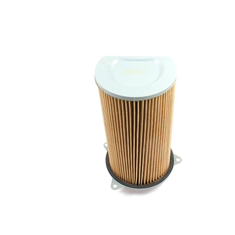 HiFlo air filter HFA3606