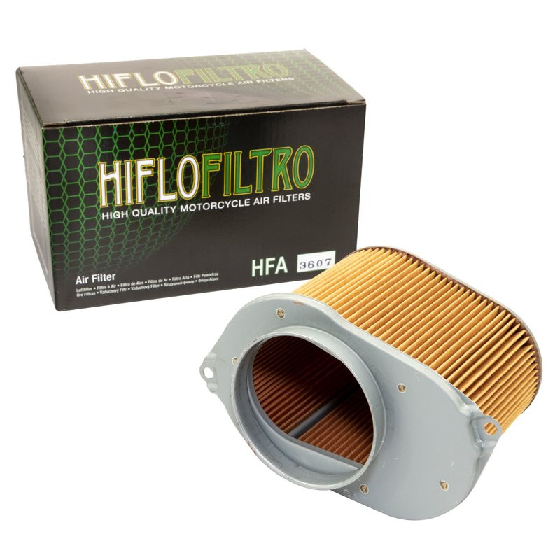 HiFlo air filter HFA3607