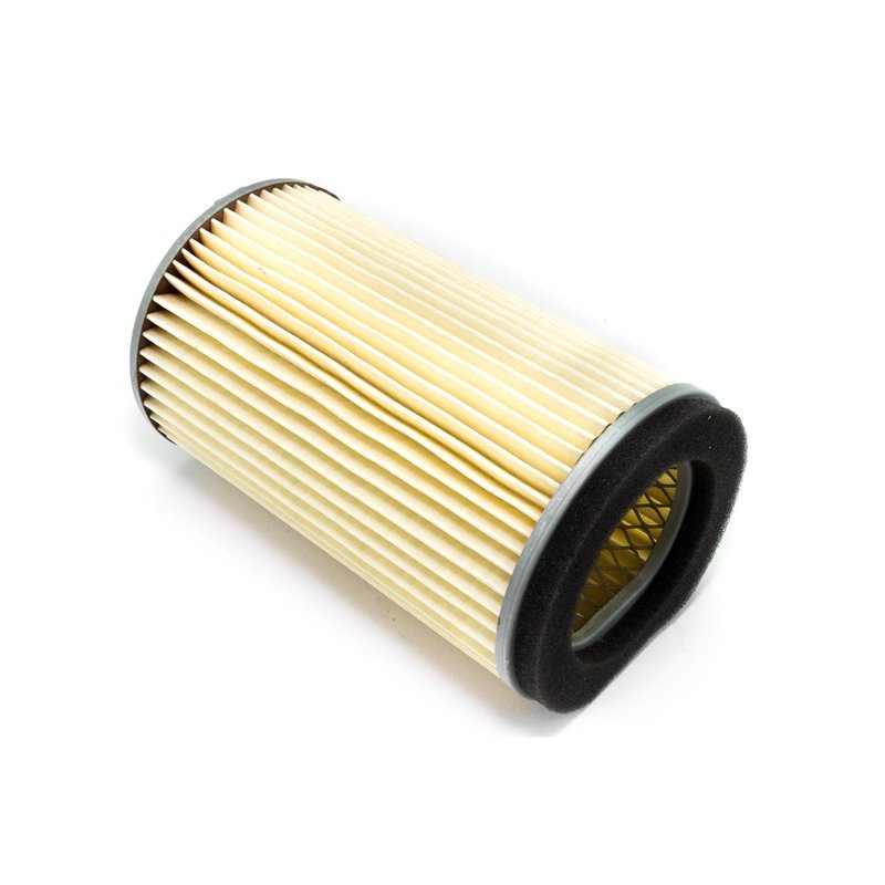 HiFlo air filter HFA3702