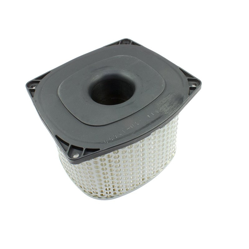 HiFlo air filter HFA3704