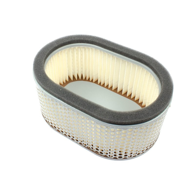 HiFlo air filter HFA3705