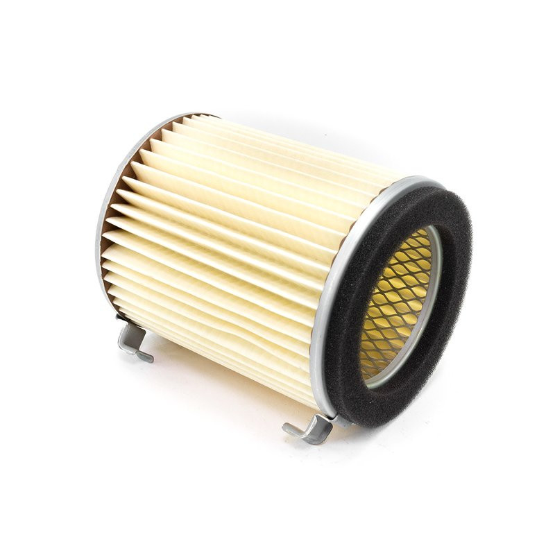 HiFlo air filter HFA3905