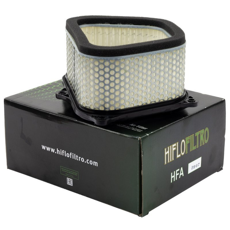 HiFlo air filter HFA3907