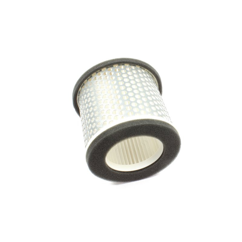 HiFlo air filter HFA4403