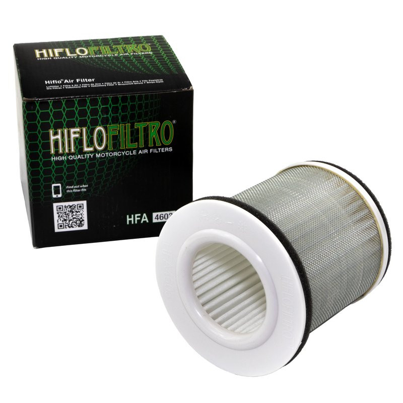 HiFlo air filter HFA4603