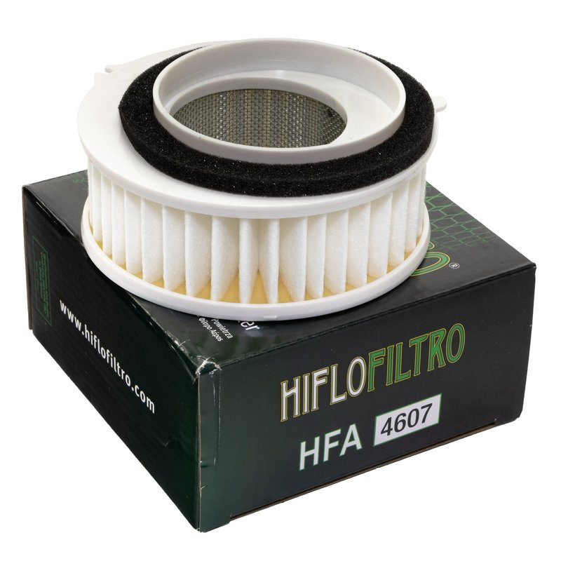 HiFlo air filter HFA4607