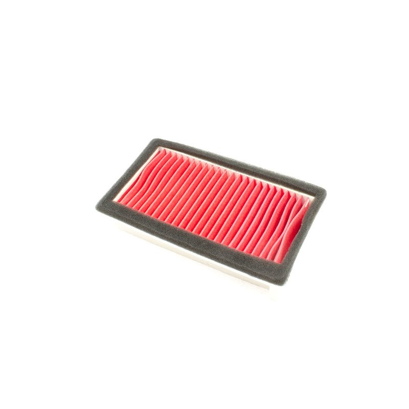 HiFlo air filter HFA4608