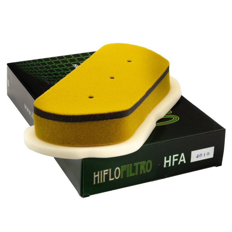 HiFlo air filter HFA4610