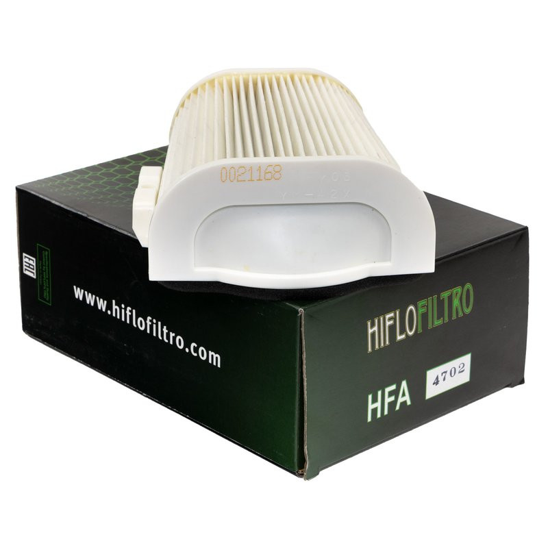 HiFlo air filter HFA4702