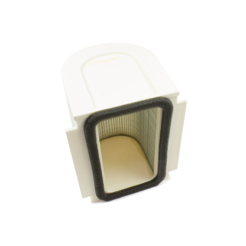 HiFlo air filter HFA4901