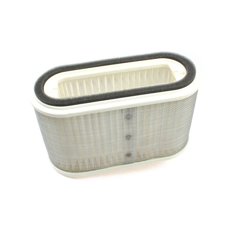 HiFlo air filter HFA4910