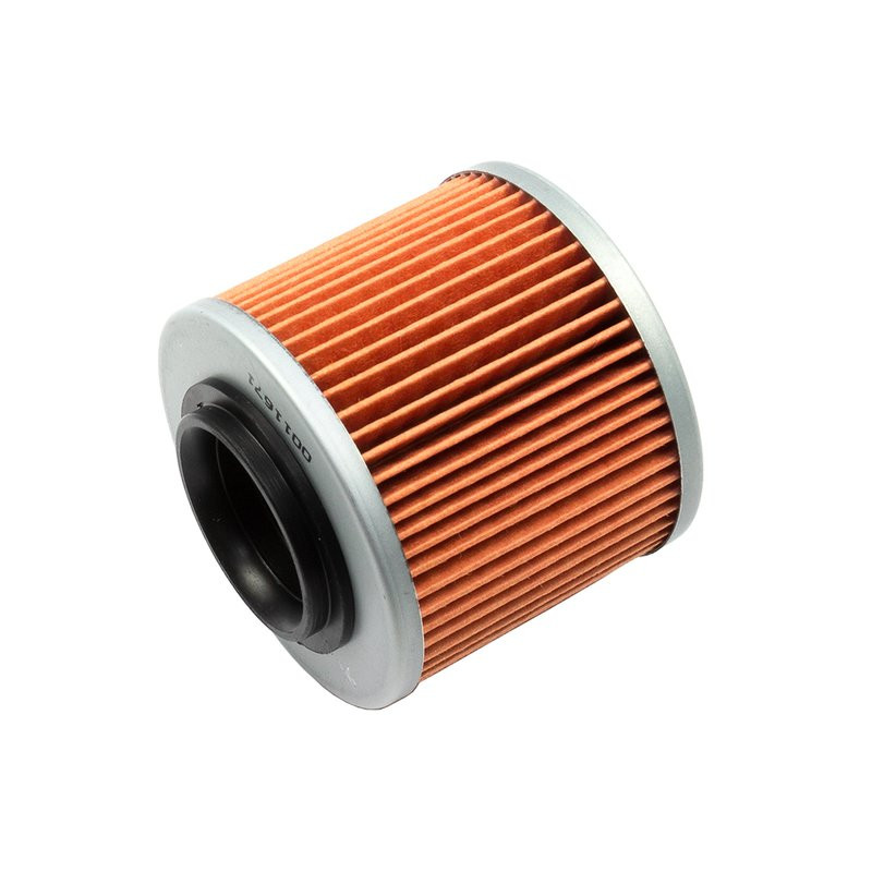 HiFlo oil filter HF151