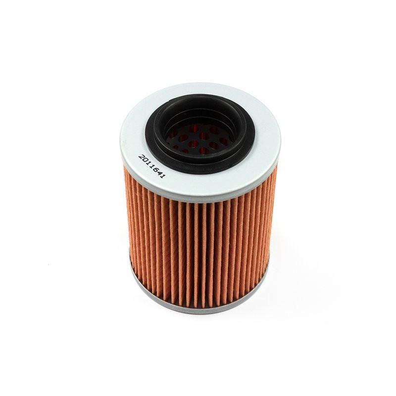 HiFlo oil filter HF152