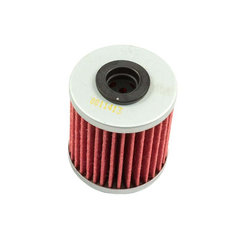 HiFlo oil filter HF207