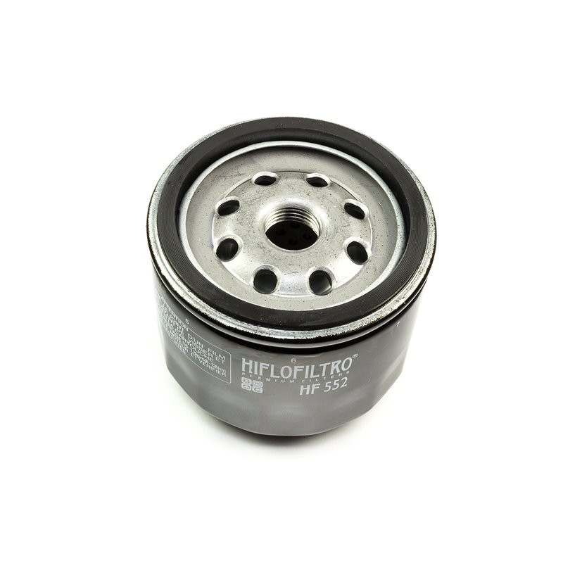 HiFlo oil filter HF552