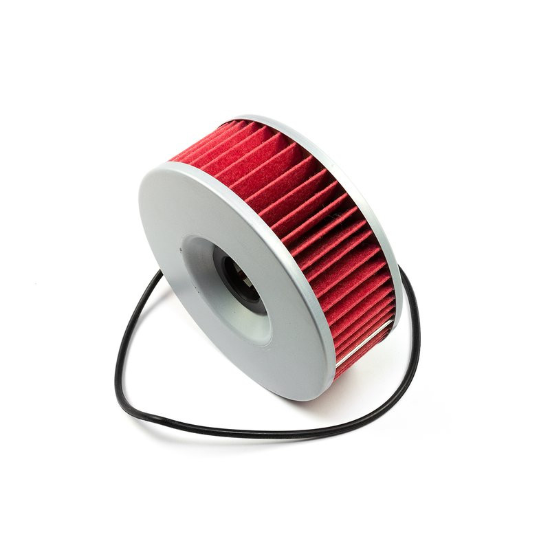 HiFlo oil filter HF146