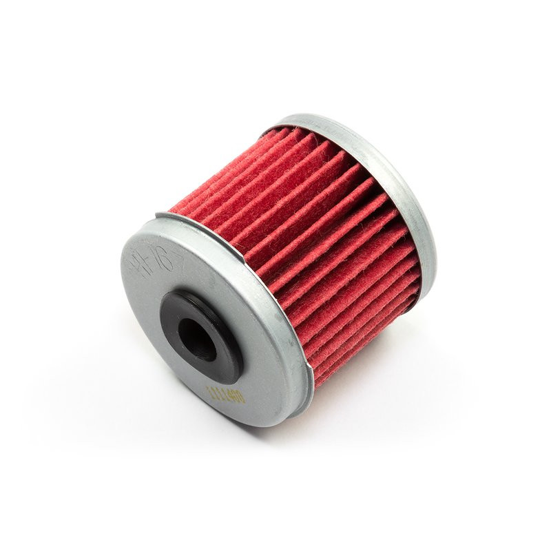 HiFlo oil filter HF167