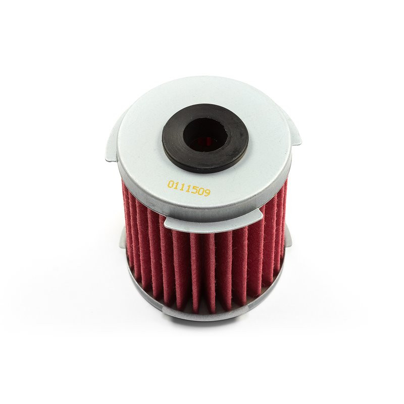 HiFlo oil filter HF168