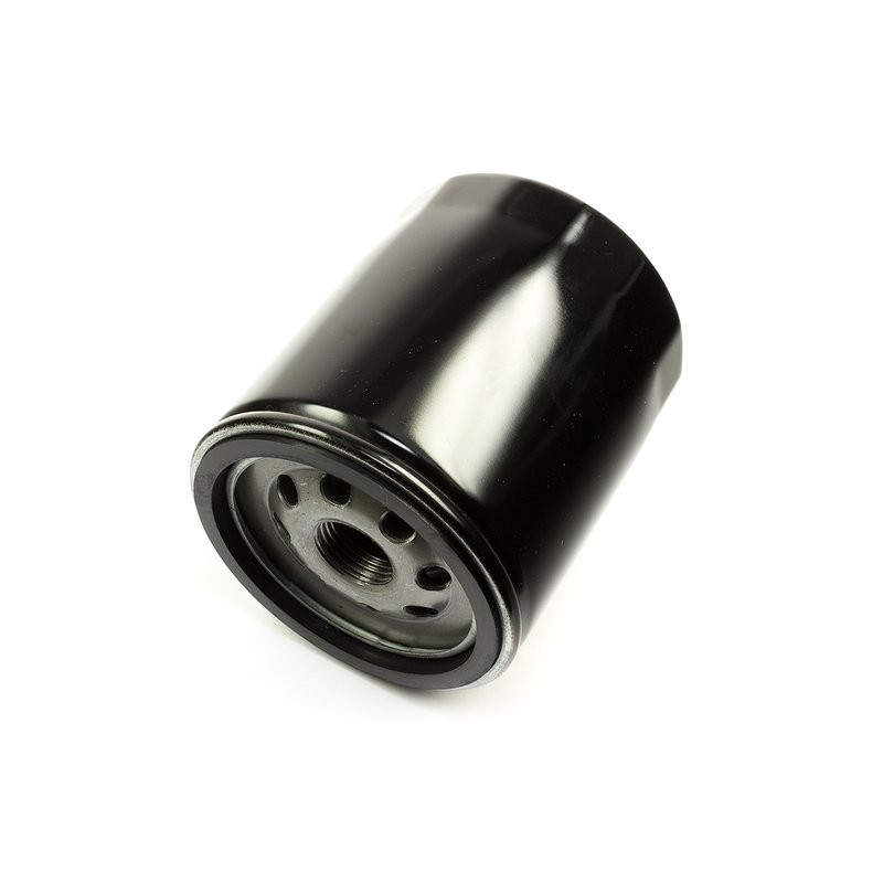 HiFlo oil filter HF170B