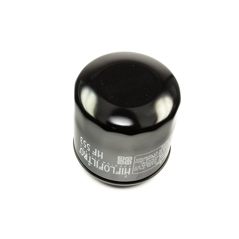 HiFlo oil filter HF553