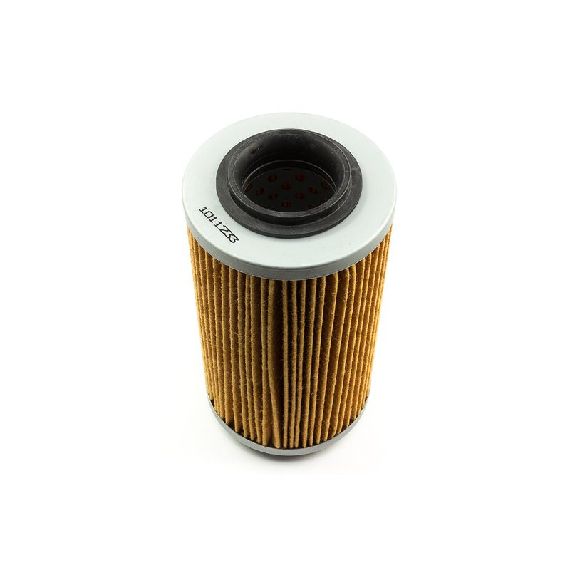 HiFlo oil filter HF556