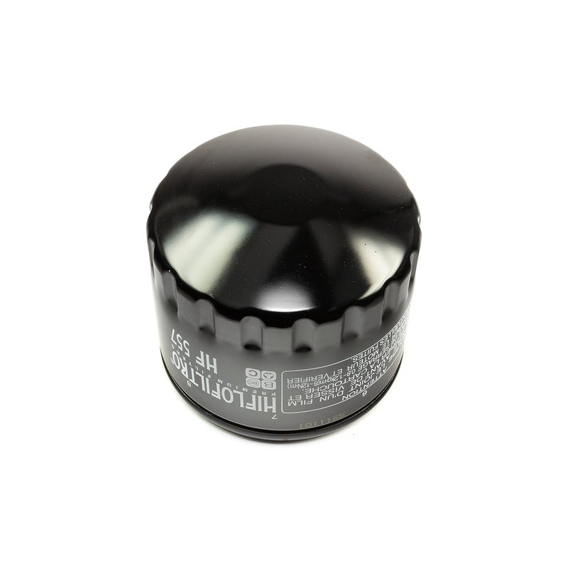 HiFlo oil filter HF557