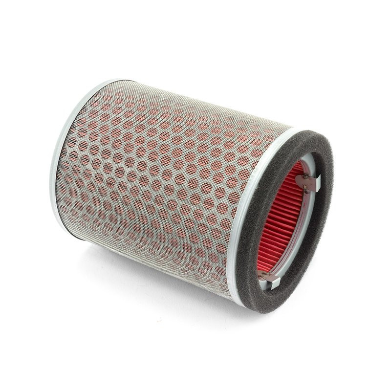 HiFlo air filter HFA1919