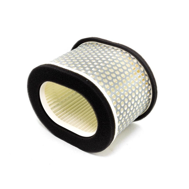 HiFlo air filter HFA4604