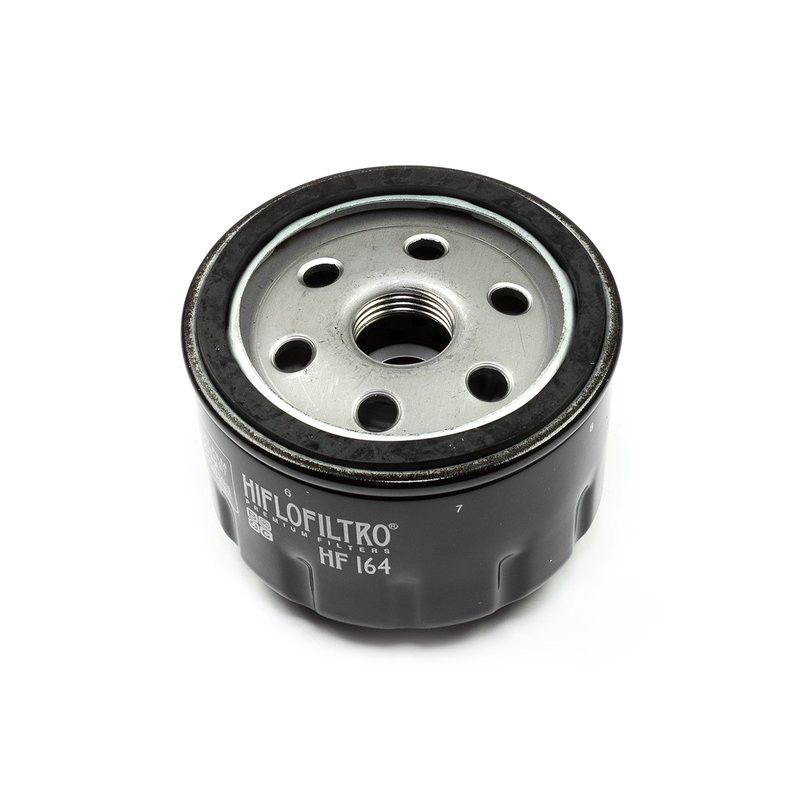 HiFlo oil filter HF164