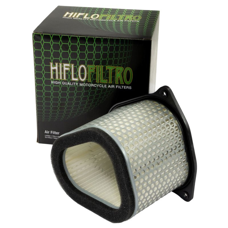 HiFlo air filter HFA3906