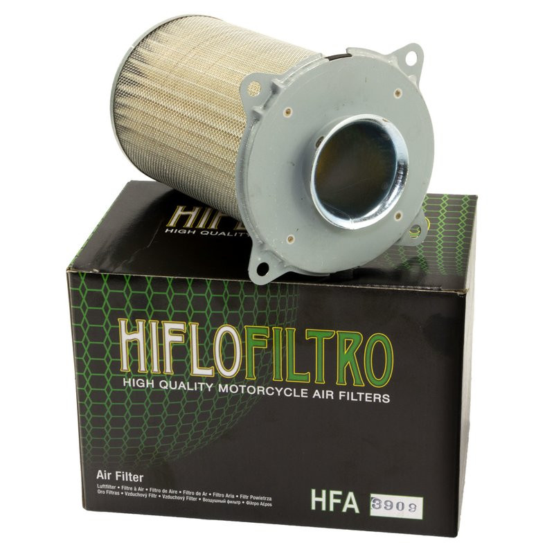 HiFlo air filter HFA3909