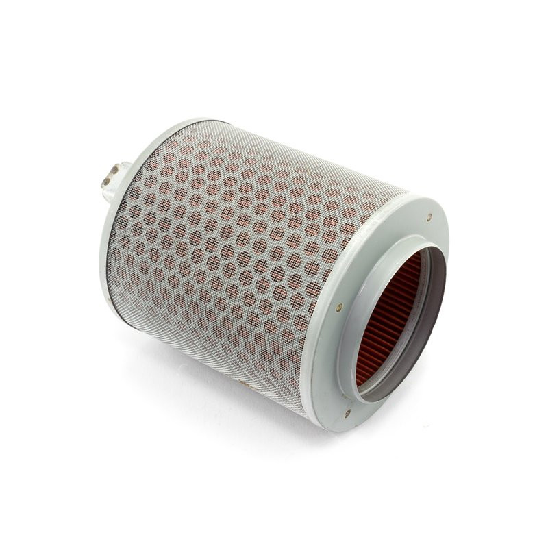 HiFlo air filter HFA1920