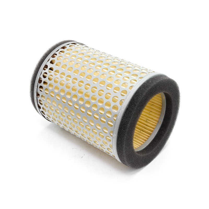 HiFlo air filter HFA2601