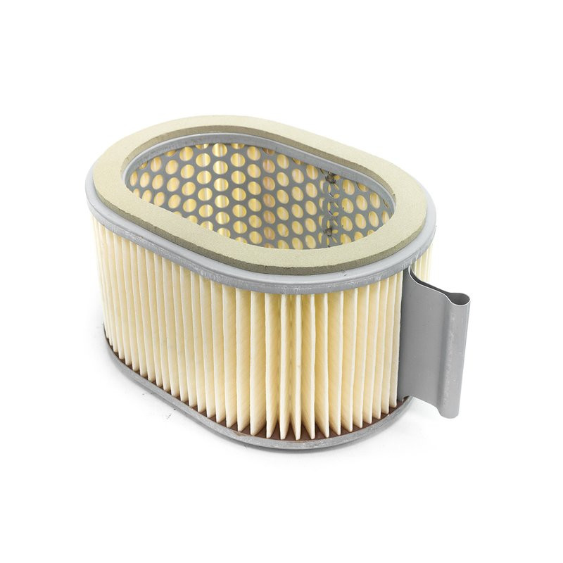 HiFlo air filter HFA2902