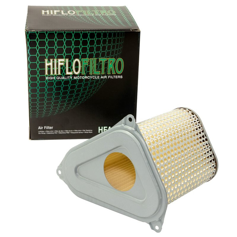 HiFlo air filter HFA3703