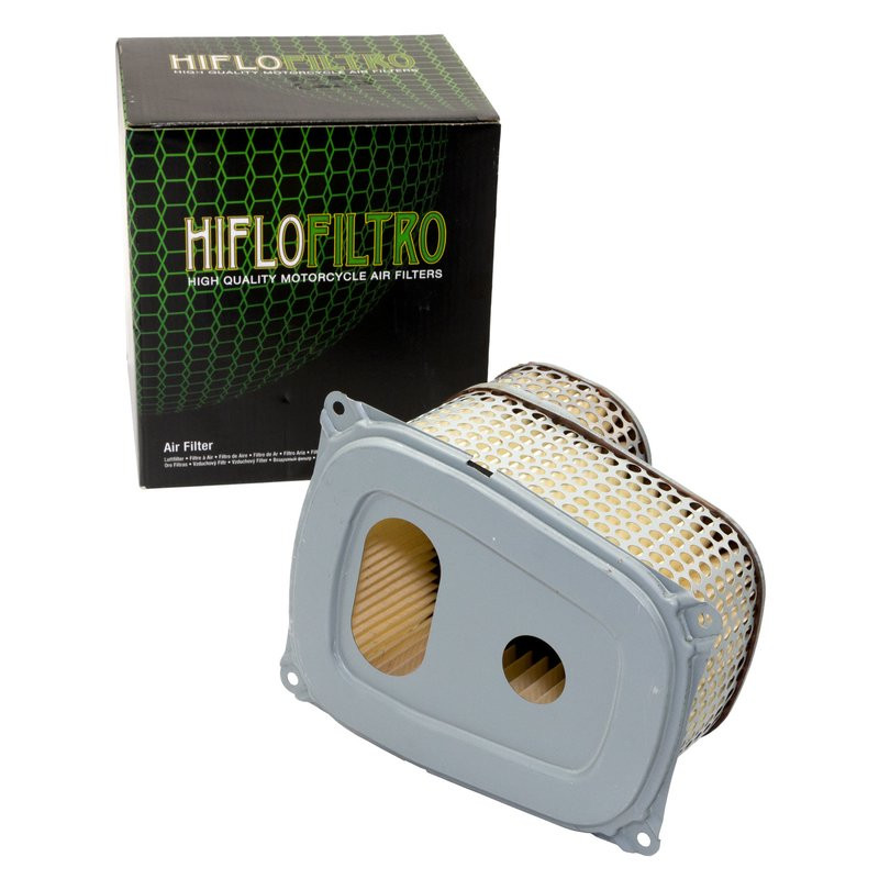 HiFlo air filter HFA3802