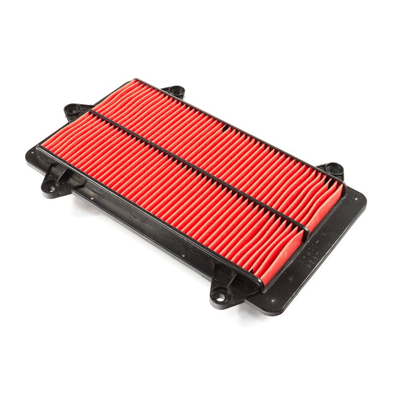 HiFlo air filter HFA3903