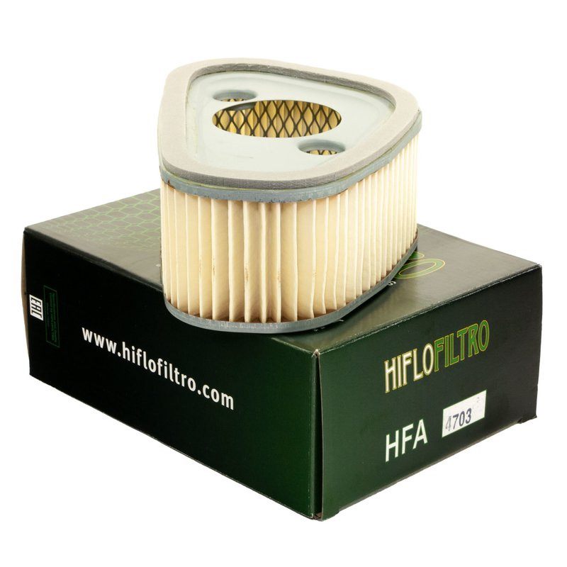 HiFlo air filter HFA4703