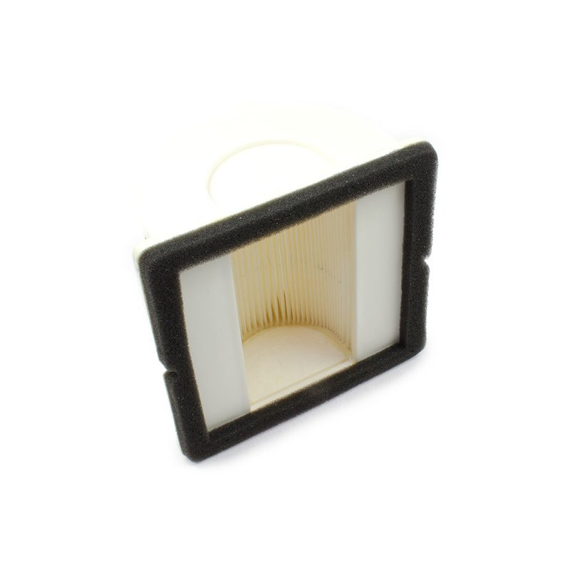 HiFlo air filter HFA4909