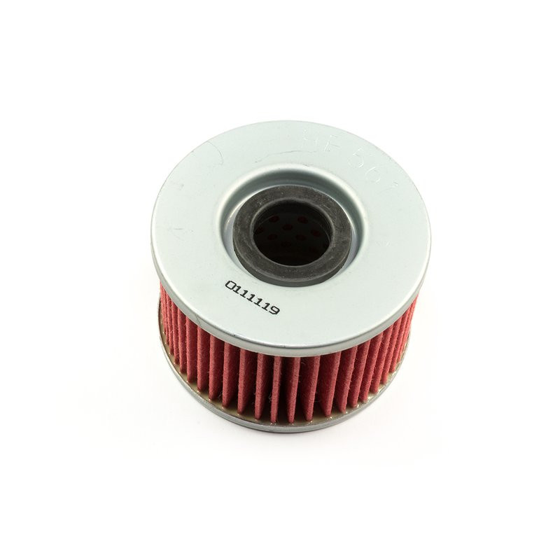 HiFlo oil filter HF561