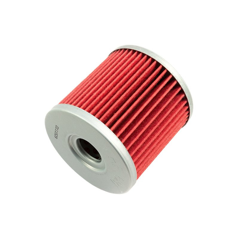 HiFlo oil filter HF681