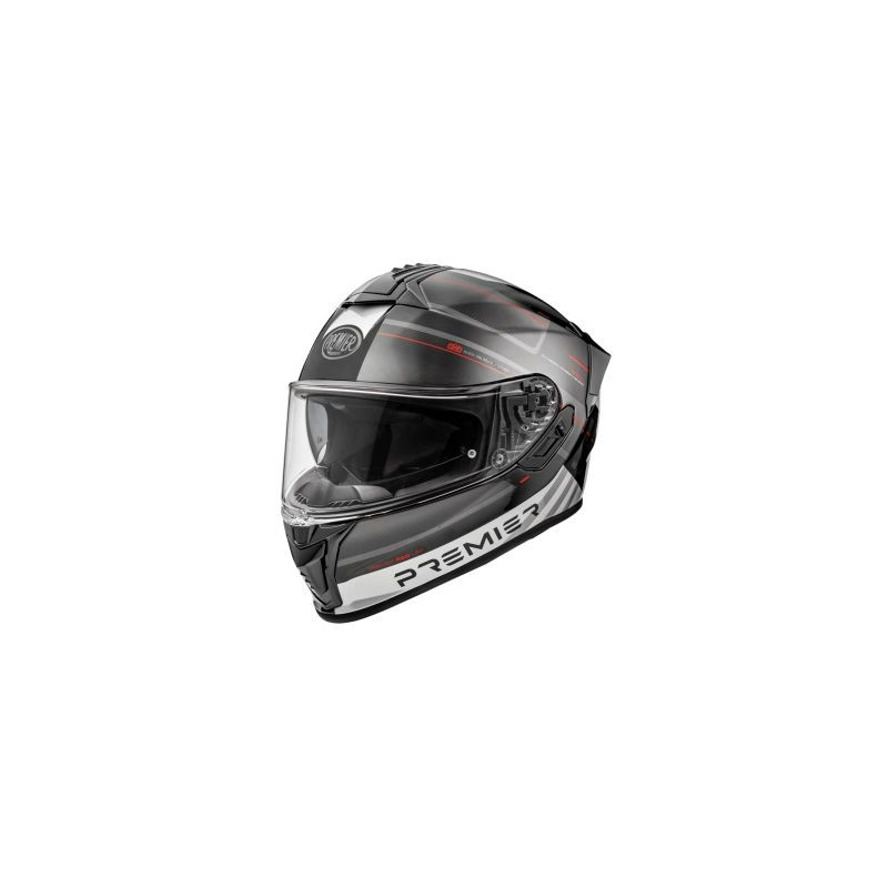 Premier Helmets Evoluzione SP 92 2XL